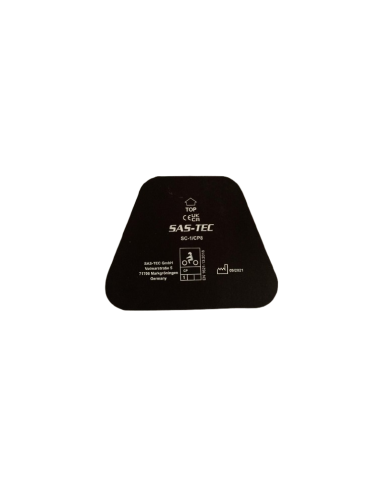 Protection pectorale 2