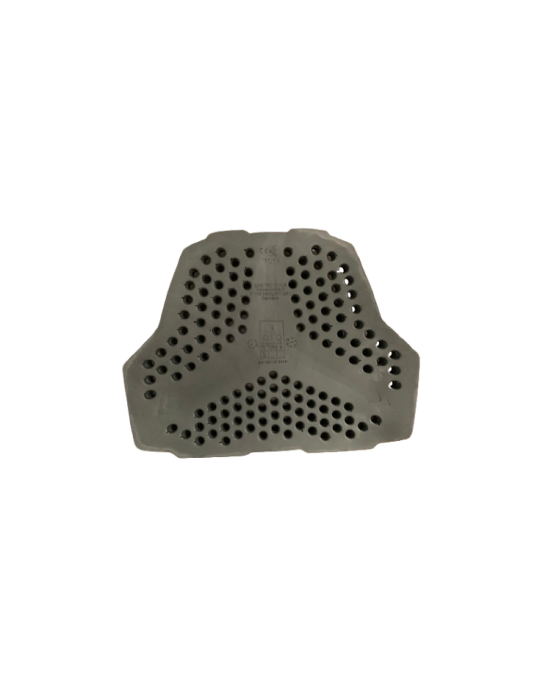 Protection pectorale