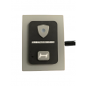 Caoutchouc d'interrupteur d'airbag