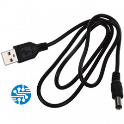 Cable USB Molex Helite