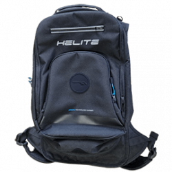 Sac à dos airbag Helite mécanique