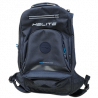 Sac à dos airbag Helite éléctronique