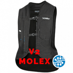 E-turtle éléctronique