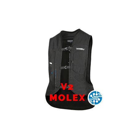 E-turtle éléctronique