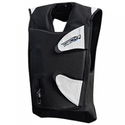 Airbag GP-AIR manuel