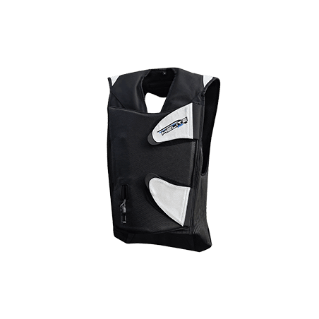 Airbag GP-AIR manuel