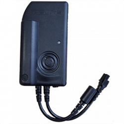 Cerveau électronique Race Suite Airbag V2