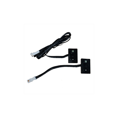 Cable pour interrupteur Race Suit Helite V2