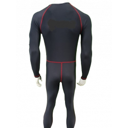 Sous combinaison Road Race 2