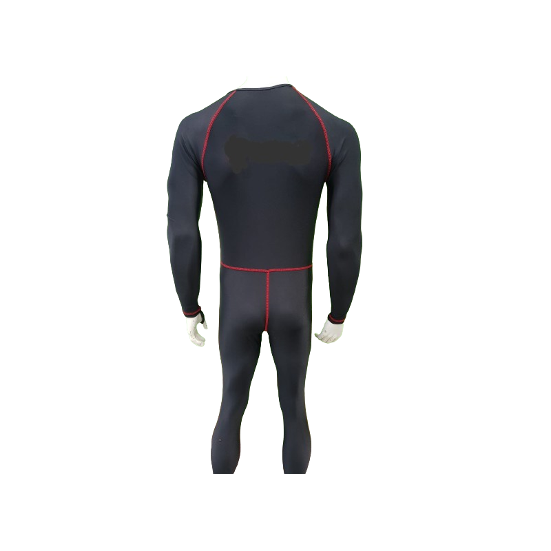 Sous combinaison Road Race