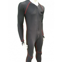 Sous combinaison Road Race