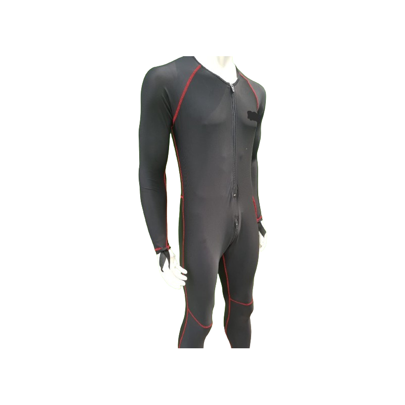 Sous combinaison Road Race