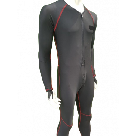 Sous combinaison Road Race