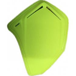 Protections d'épaules externes 2