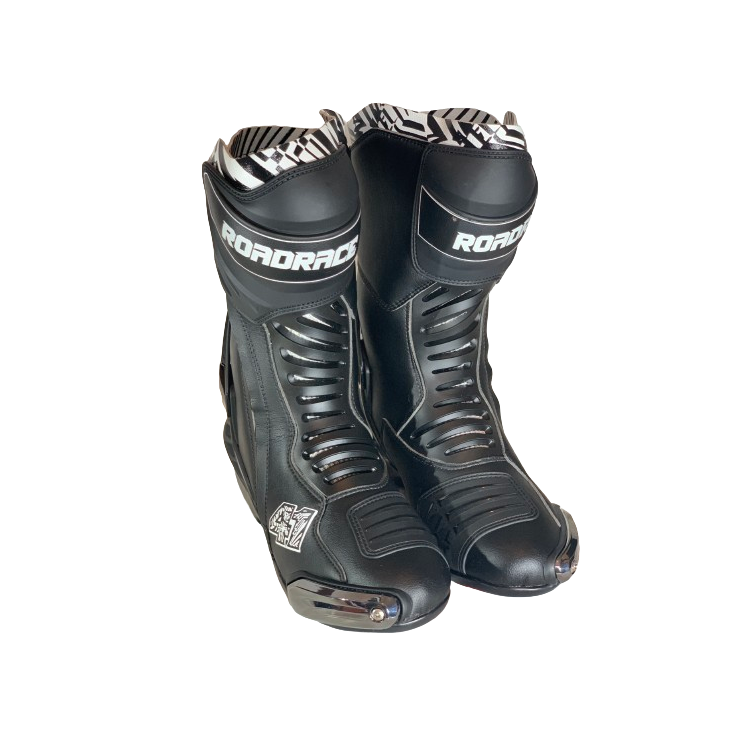 Bottes personnalisable