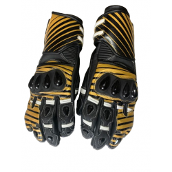 Gants personnalisables 2