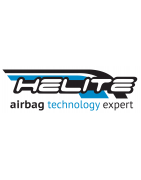 Airbag
