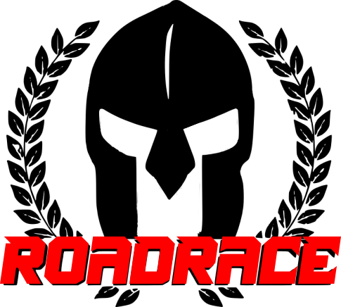 Road Race Equipement